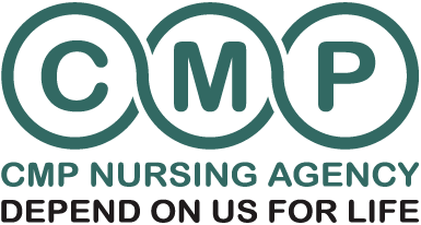 CMP Nursing Agency